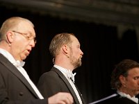 Cojellicos Jangen 16.4.2016 240